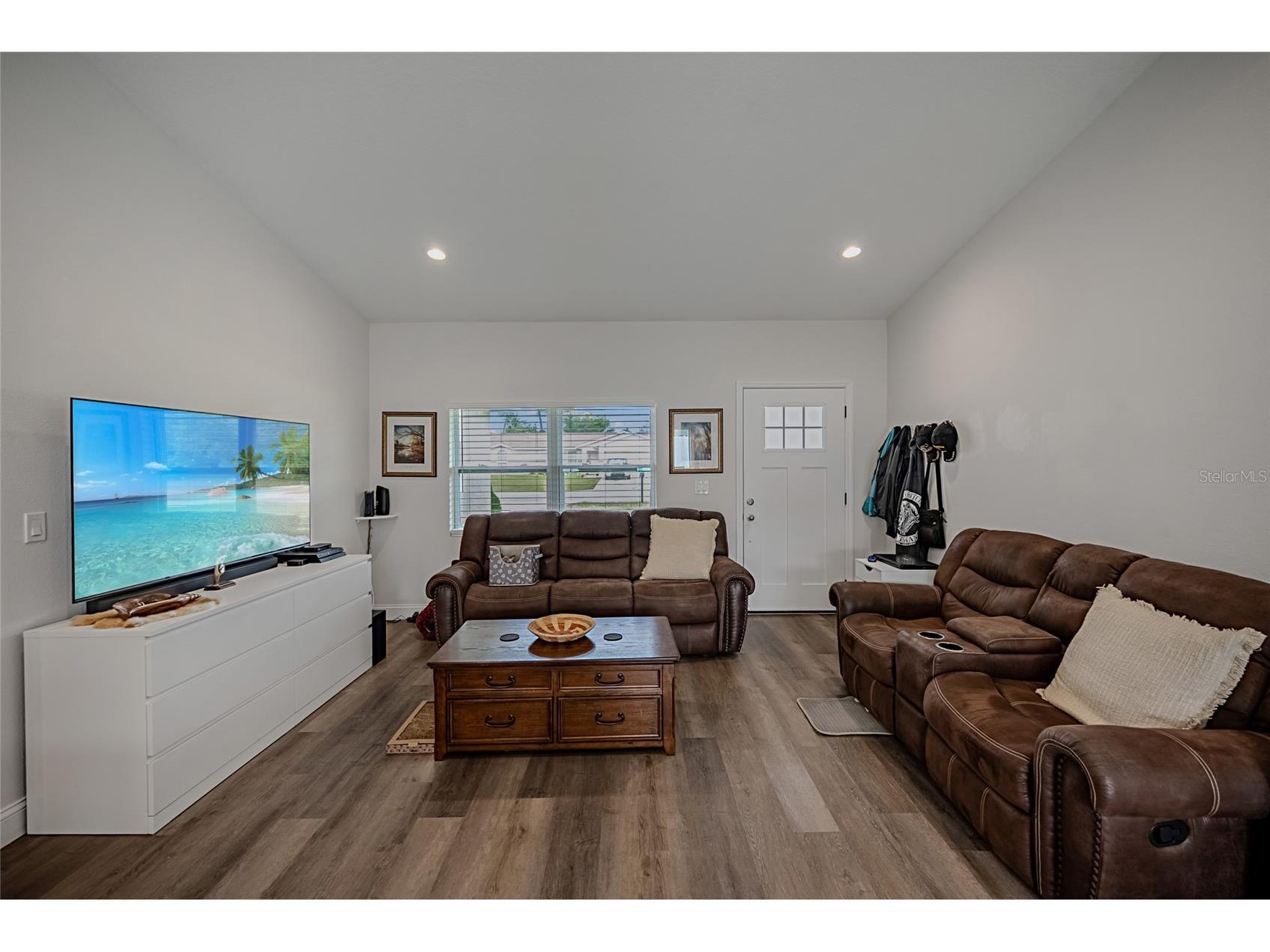 15458 SW 23rd Court Road Ocala FL 34473 OM722876 image5