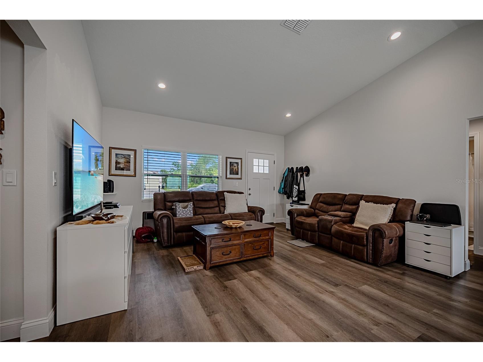 15458 SW 23rd Court Road Ocala FL 34473 OM722876 image7