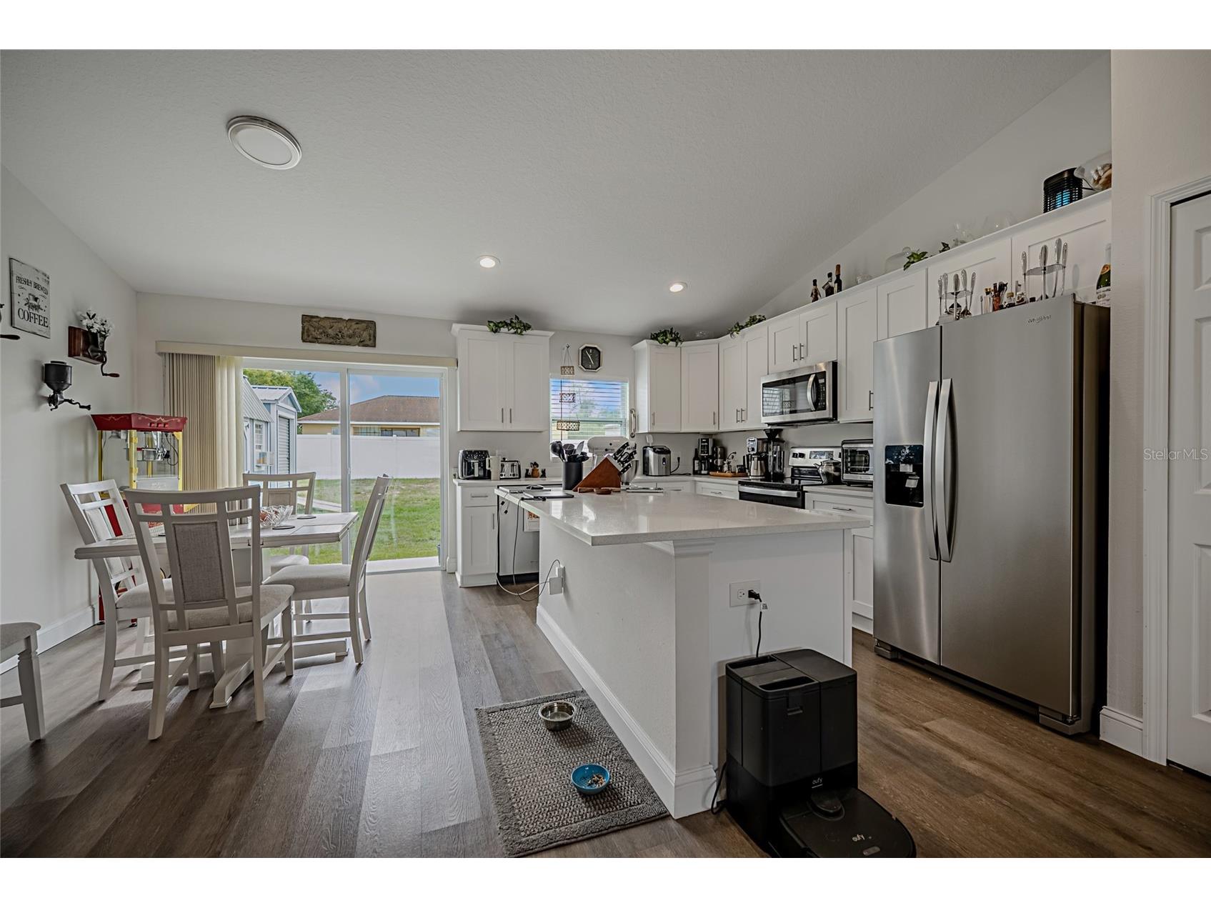 15458 SW 23rd Court Road Ocala FL 34473 OM722876 image8