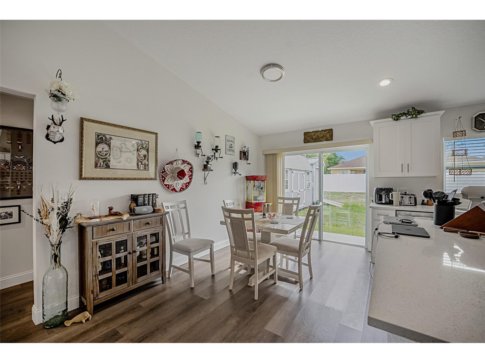 15458 SW 23rd Court Road Ocala FL 34473 OM722876 image9