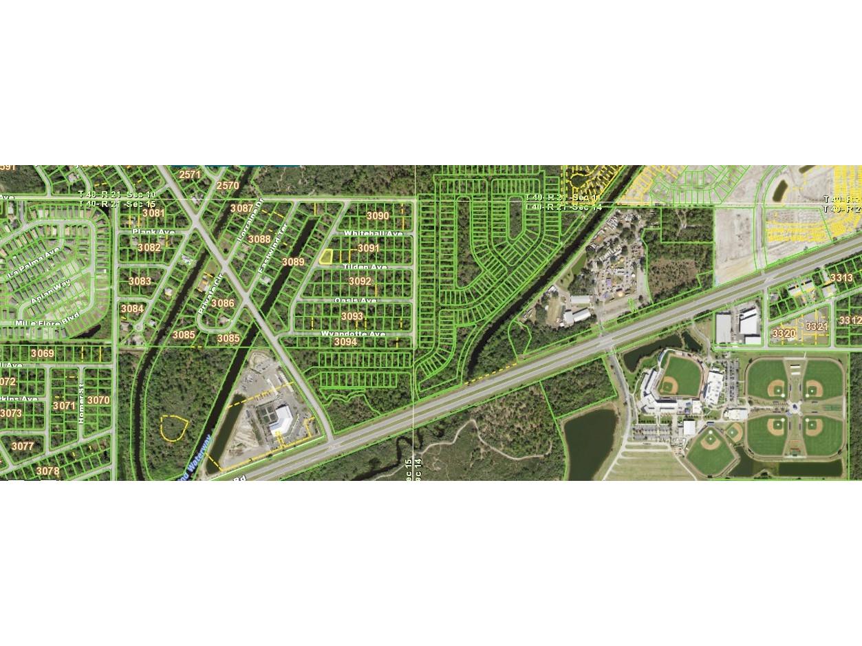 15458 Tilden Avenue Port Charlotte FL 33953 C7446687 image1