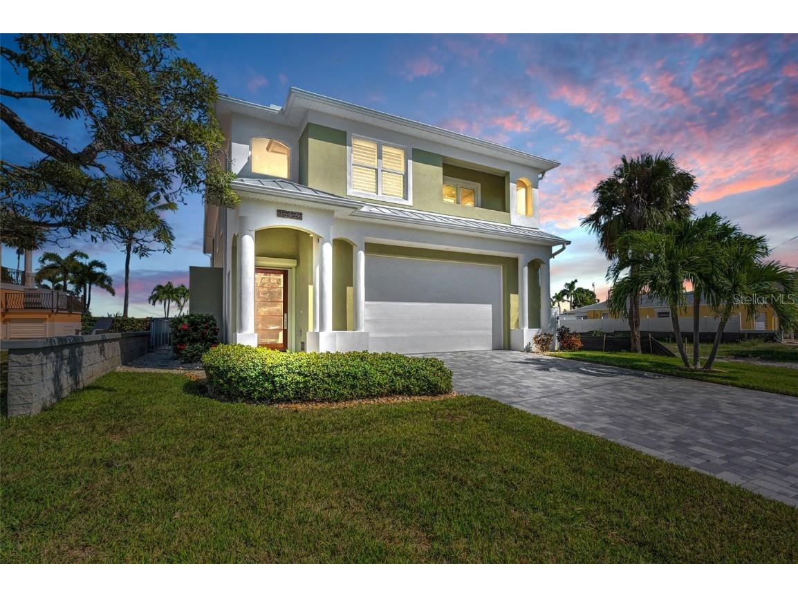 15459 2nd Street E Madeira Beach FL 33708 TB8437025 image11