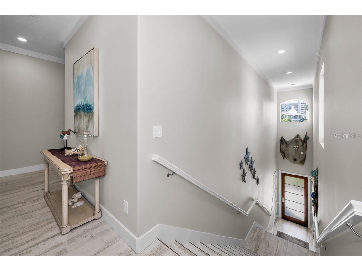 15459 2nd Street E Madeira Beach FL 33708 TB8437025 image14