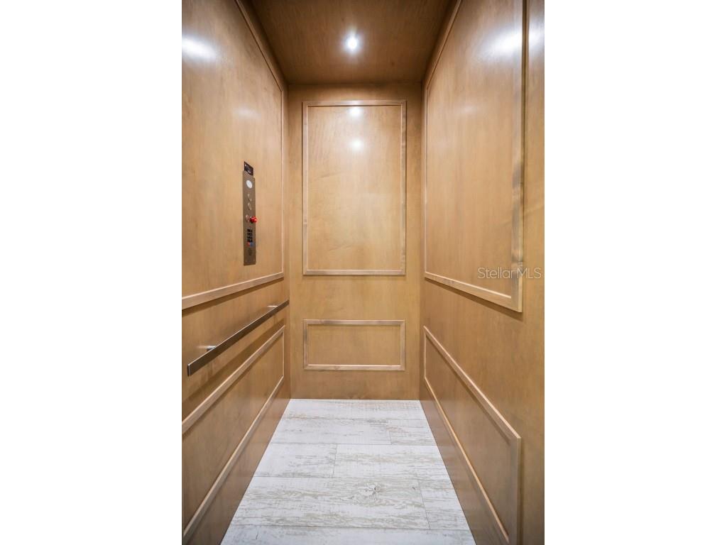 15459 2nd Street E Madeira Beach FL 33708 TB8437025 image15