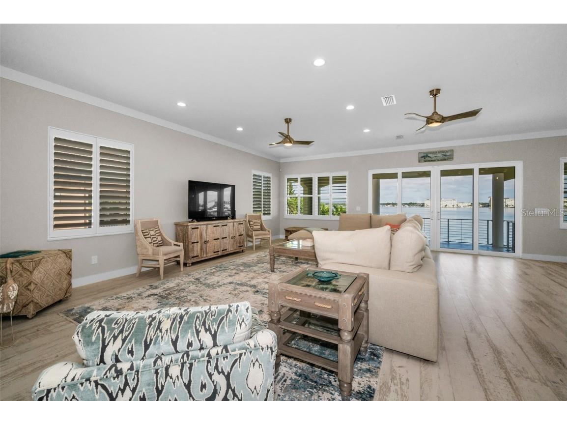 15459 2nd Street E Madeira Beach FL 33708 TB8437025 image19