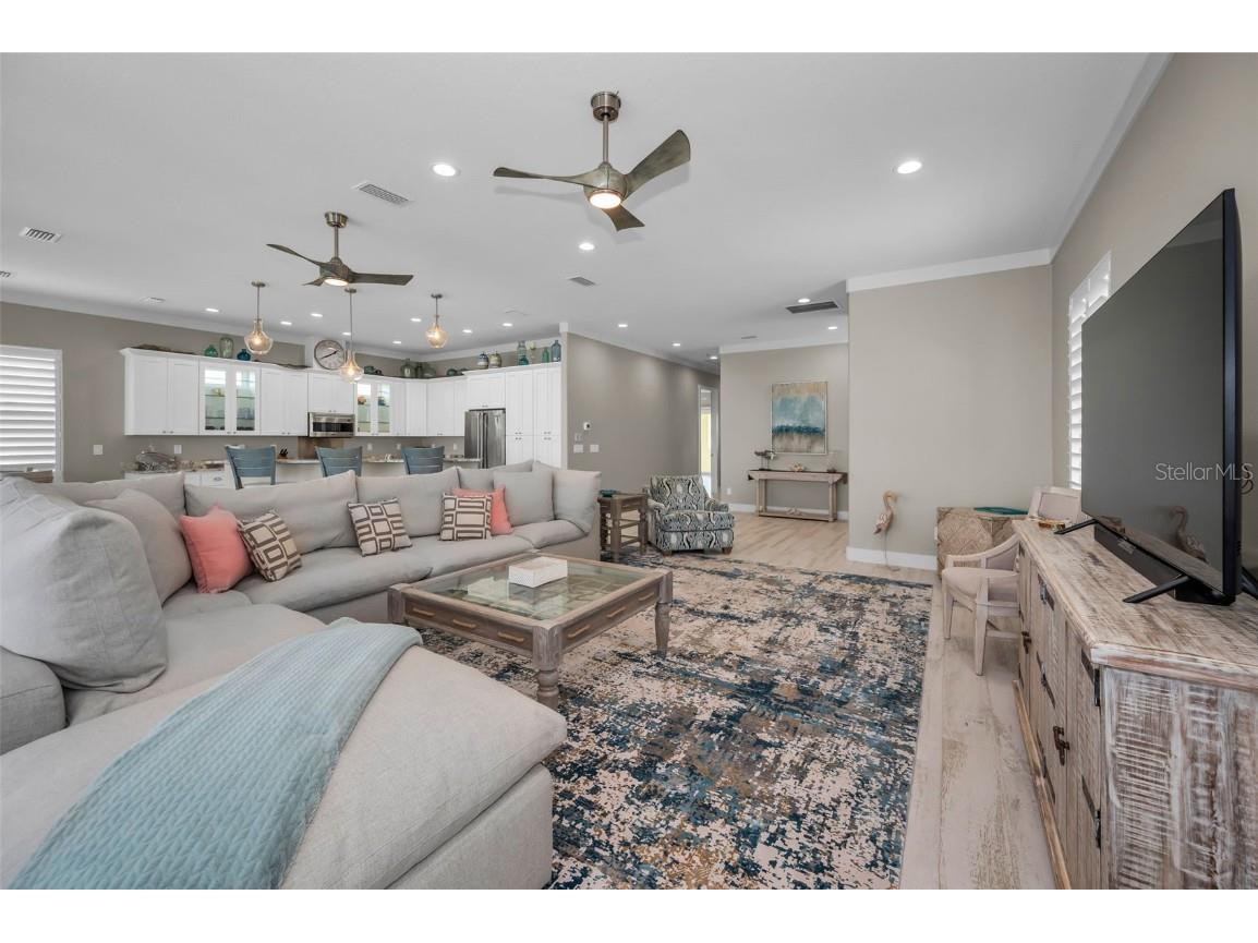 15459 2nd Street E Madeira Beach FL 33708 TB8437025 image20