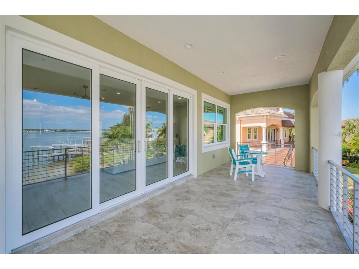 15459 2nd Street E Madeira Beach FL 33708 TB8437025 image22