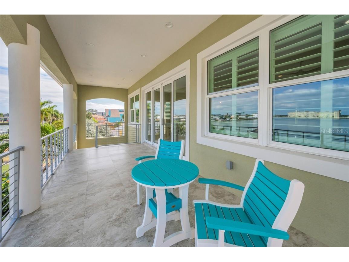 15459 2nd Street E Madeira Beach FL 33708 TB8437025 image24