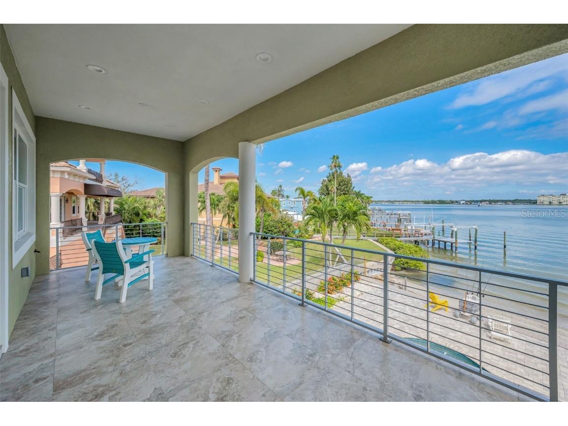 15459 2nd Street E Madeira Beach FL 33708 TB8437025 image26