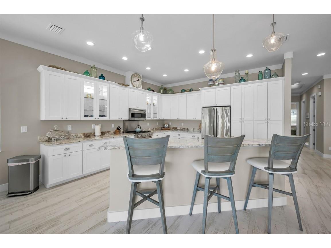 15459 2nd Street E Madeira Beach FL 33708 TB8437025 image27