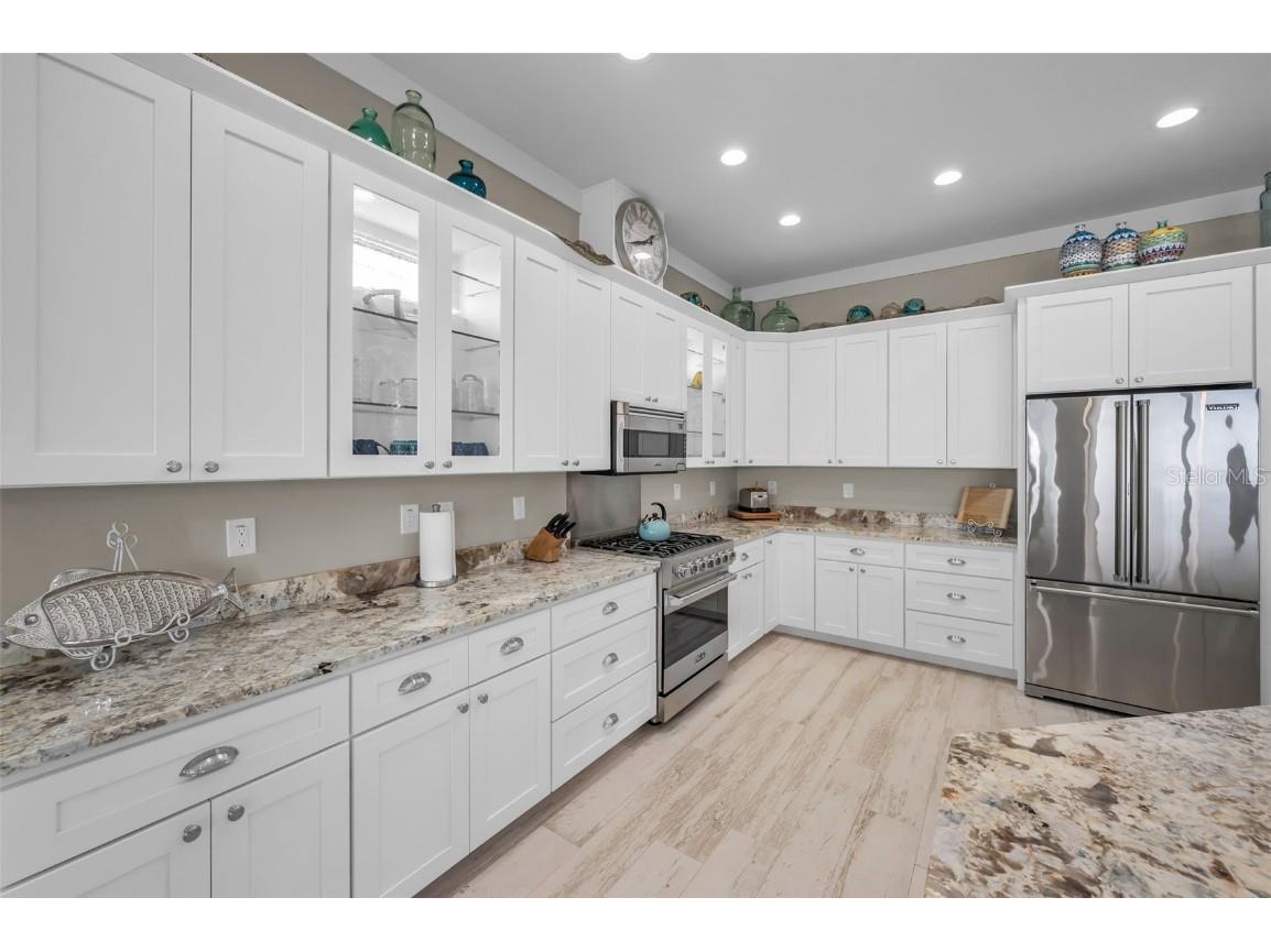 15459 2nd Street E Madeira Beach FL 33708 TB8437025 image28