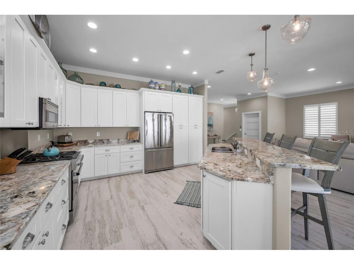 15459 2nd Street E Madeira Beach FL 33708 TB8437025 image29