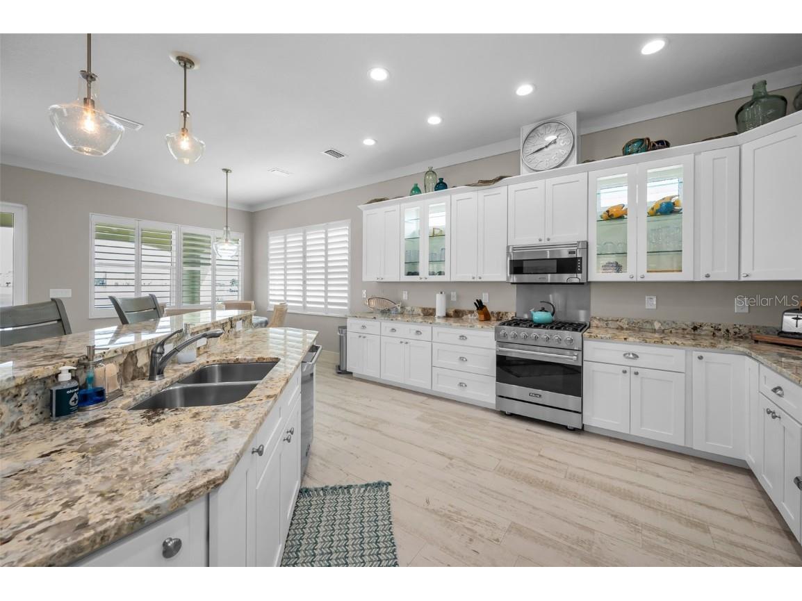 15459 2nd Street E Madeira Beach FL 33708 TB8437025 image30