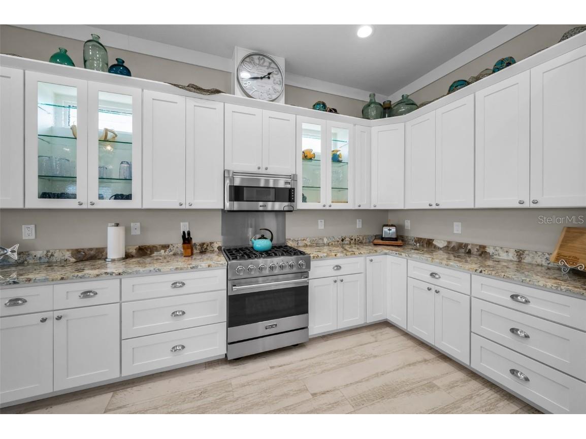 15459 2nd Street E Madeira Beach FL 33708 TB8437025 image31