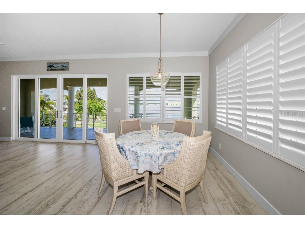 15459 2nd Street E Madeira Beach FL 33708 TB8437025 image32