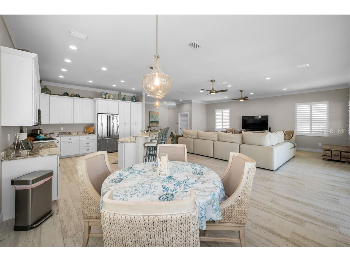 15459 2nd Street E Madeira Beach FL 33708 TB8437025 image33