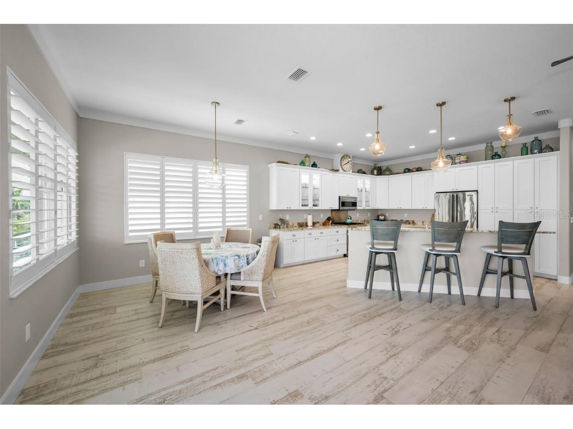 15459 2nd Street E Madeira Beach FL 33708 TB8437025 image34