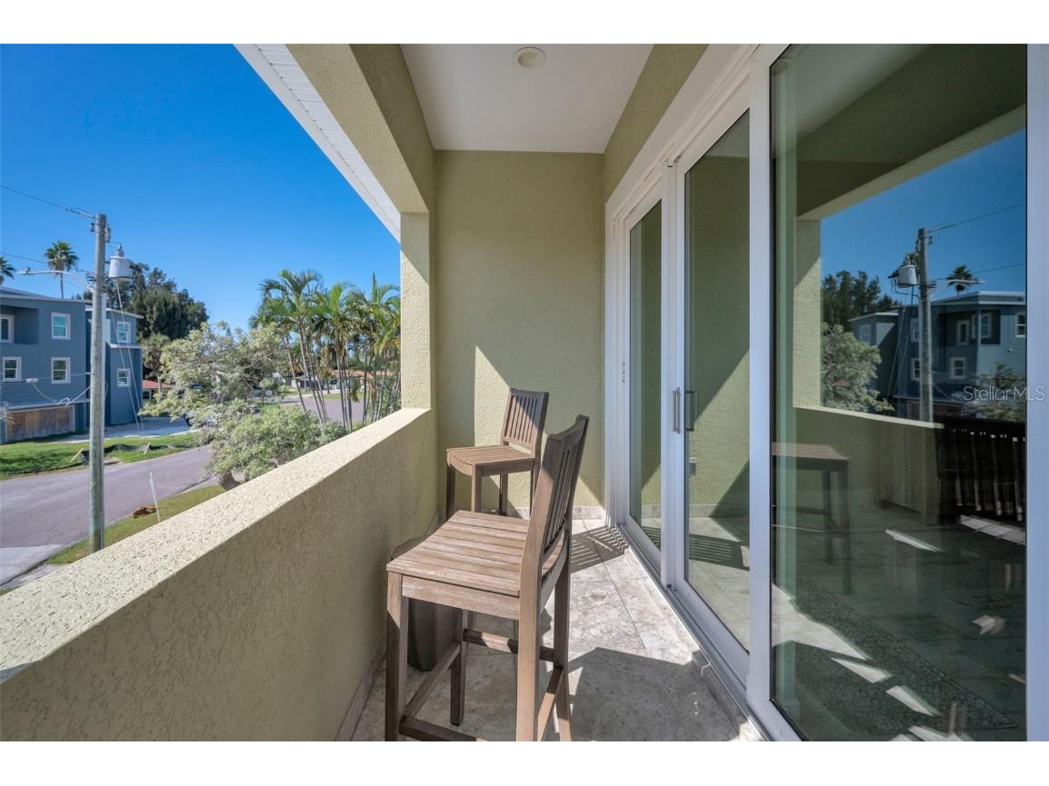 15459 2nd Street E Madeira Beach FL 33708 TB8437025 image41