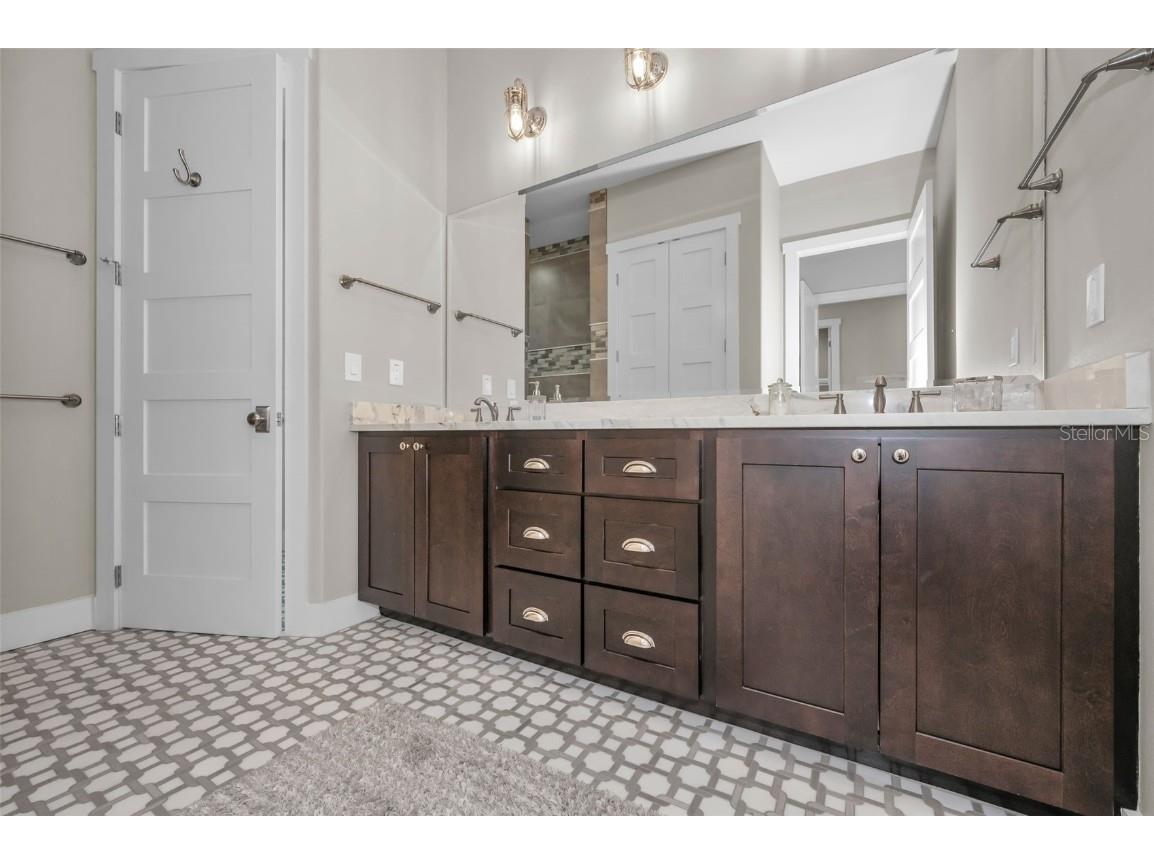 15459 2nd Street E Madeira Beach FL 33708 TB8437025 image42