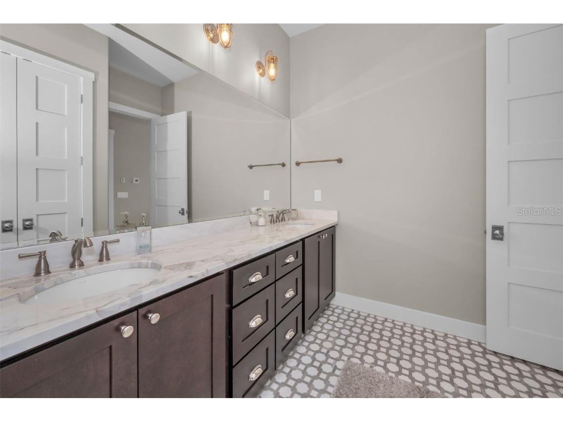 15459 2nd Street E Madeira Beach FL 33708 TB8437025 image43