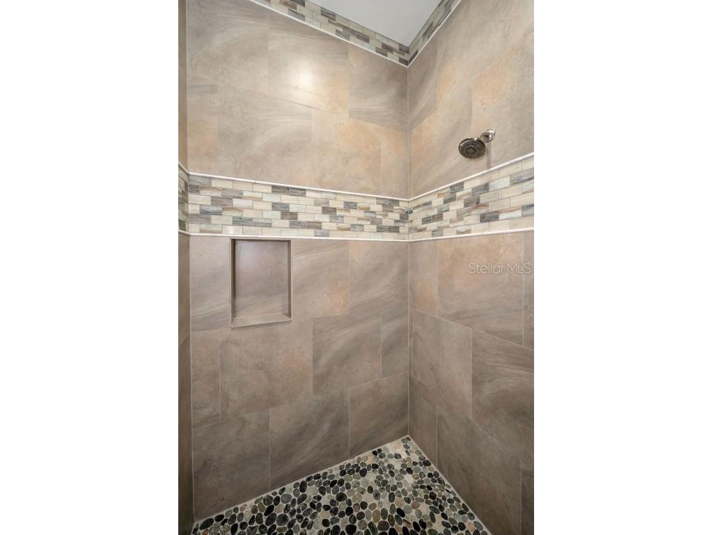 15459 2nd Street E Madeira Beach FL 33708 TB8437025 image44