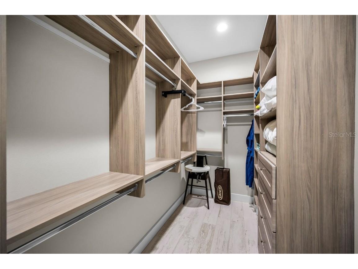 15459 2nd Street E Madeira Beach FL 33708 TB8437025 image45