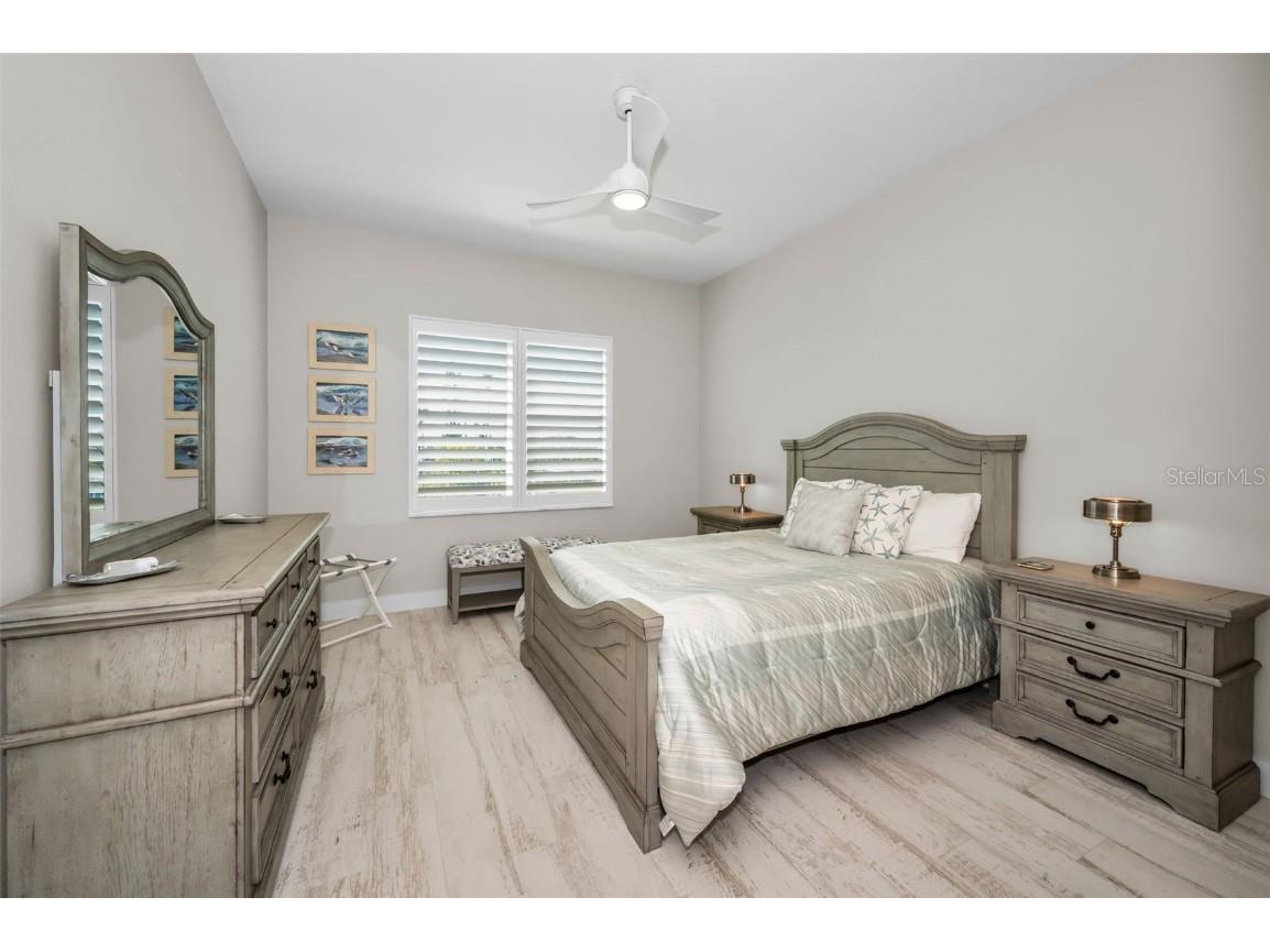 15459 2nd Street E Madeira Beach FL 33708 TB8437025 image46