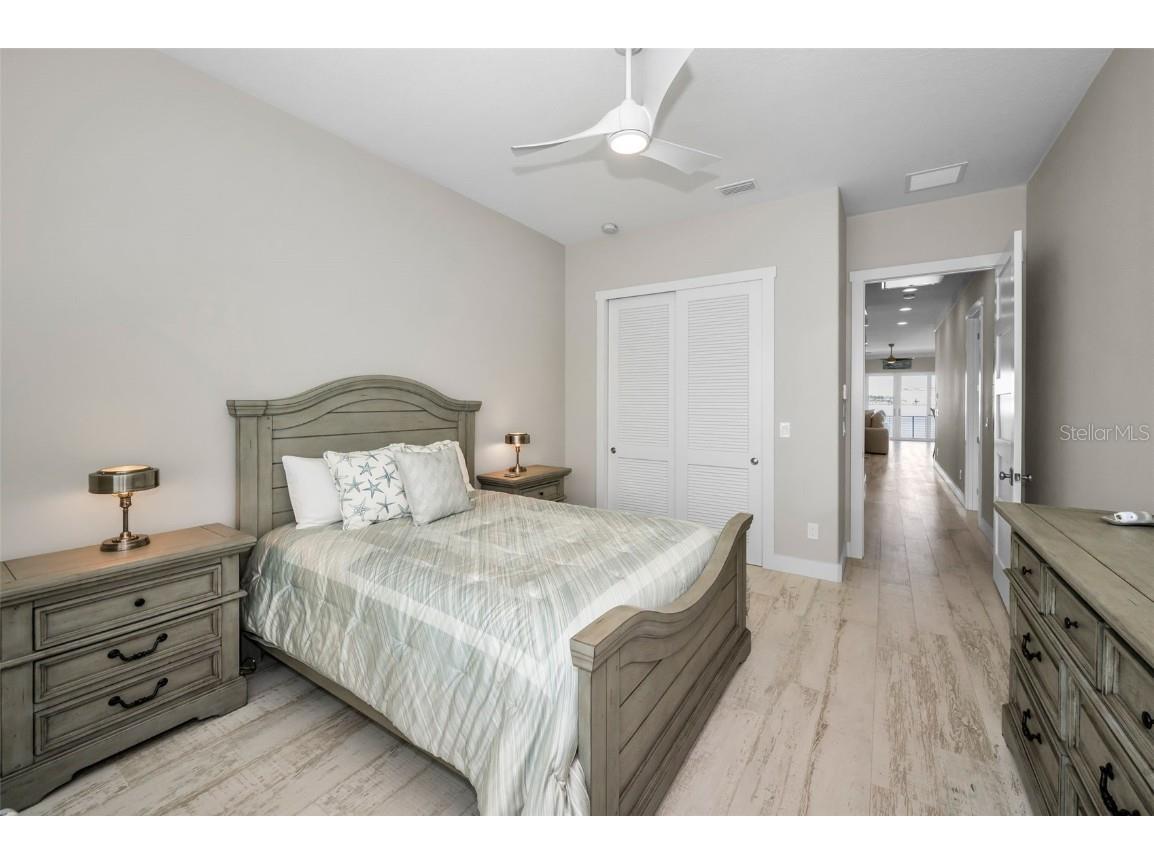 15459 2nd Street E Madeira Beach FL 33708 TB8437025 image47