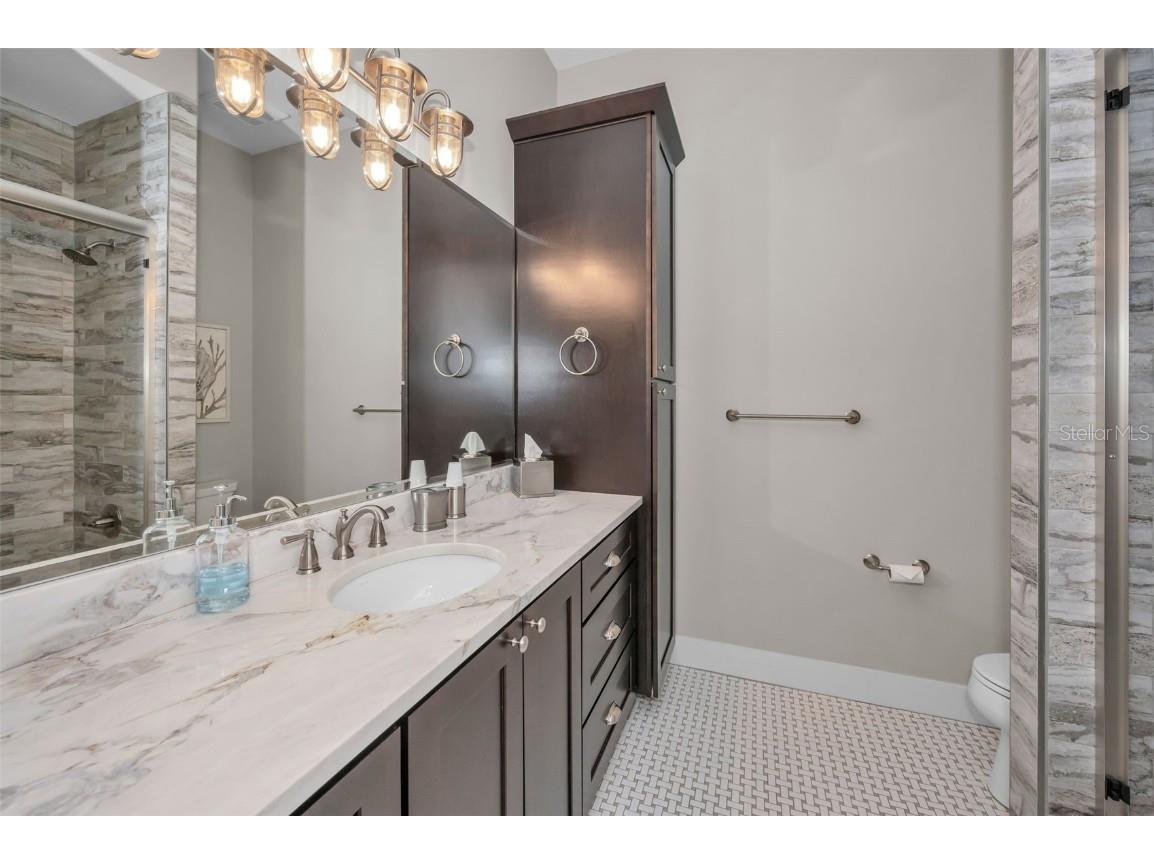 15459 2nd Street E Madeira Beach FL 33708 TB8437025 image48