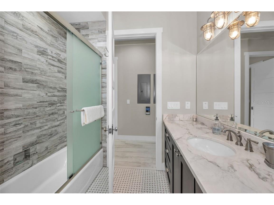 15459 2nd Street E Madeira Beach FL 33708 TB8437025 image49