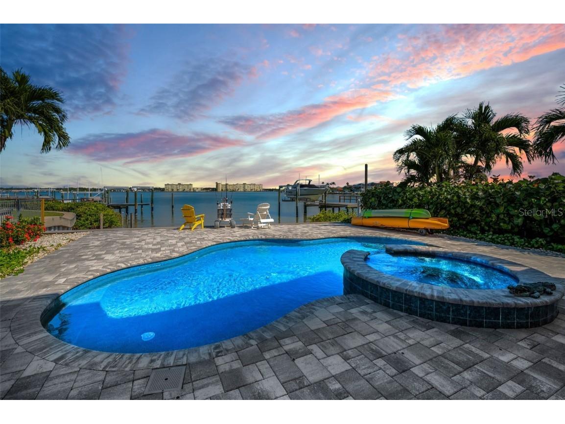 15459 2nd Street E Madeira Beach FL 33708 TB8437025 image5