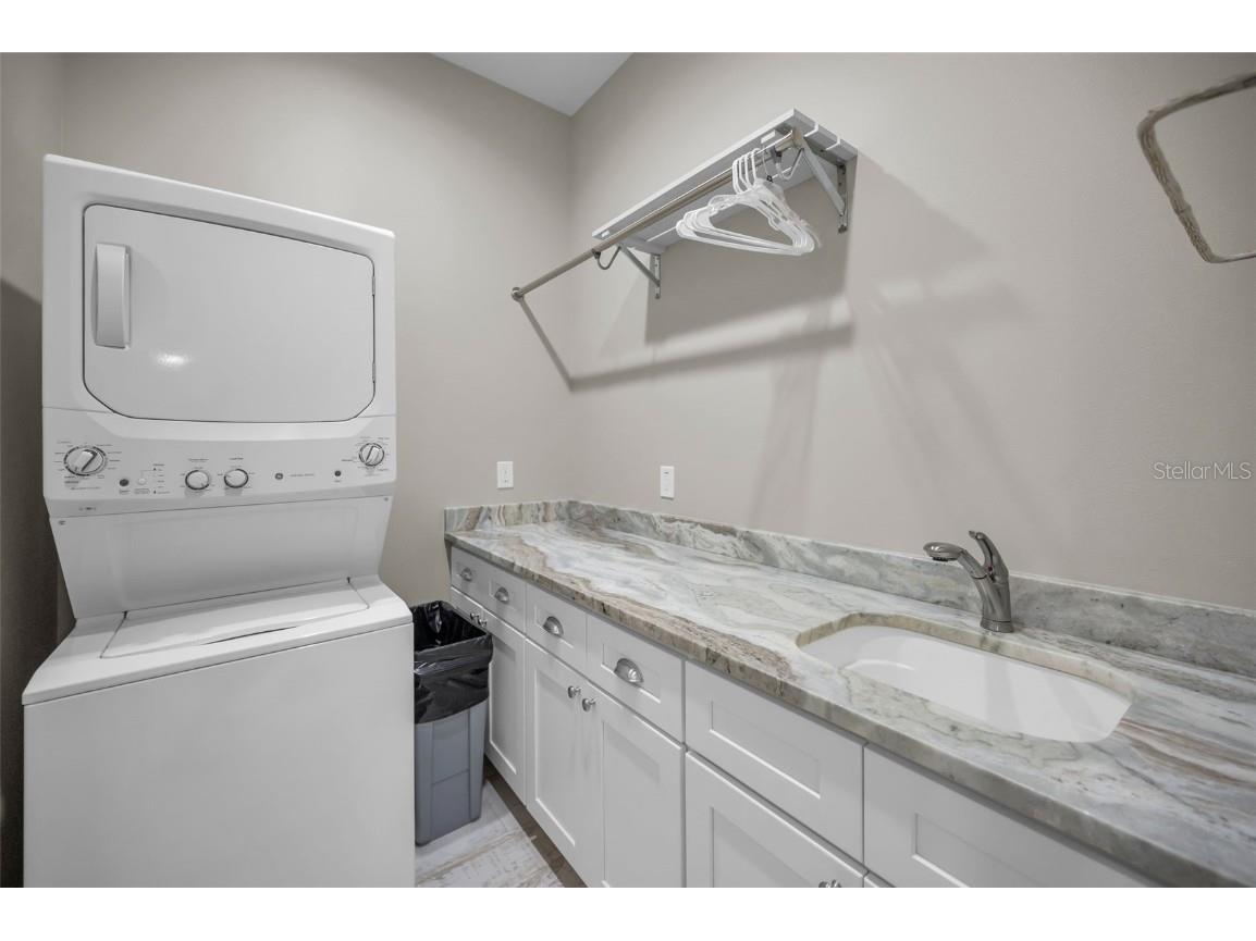 15459 2nd Street E Madeira Beach FL 33708 TB8437025 image50