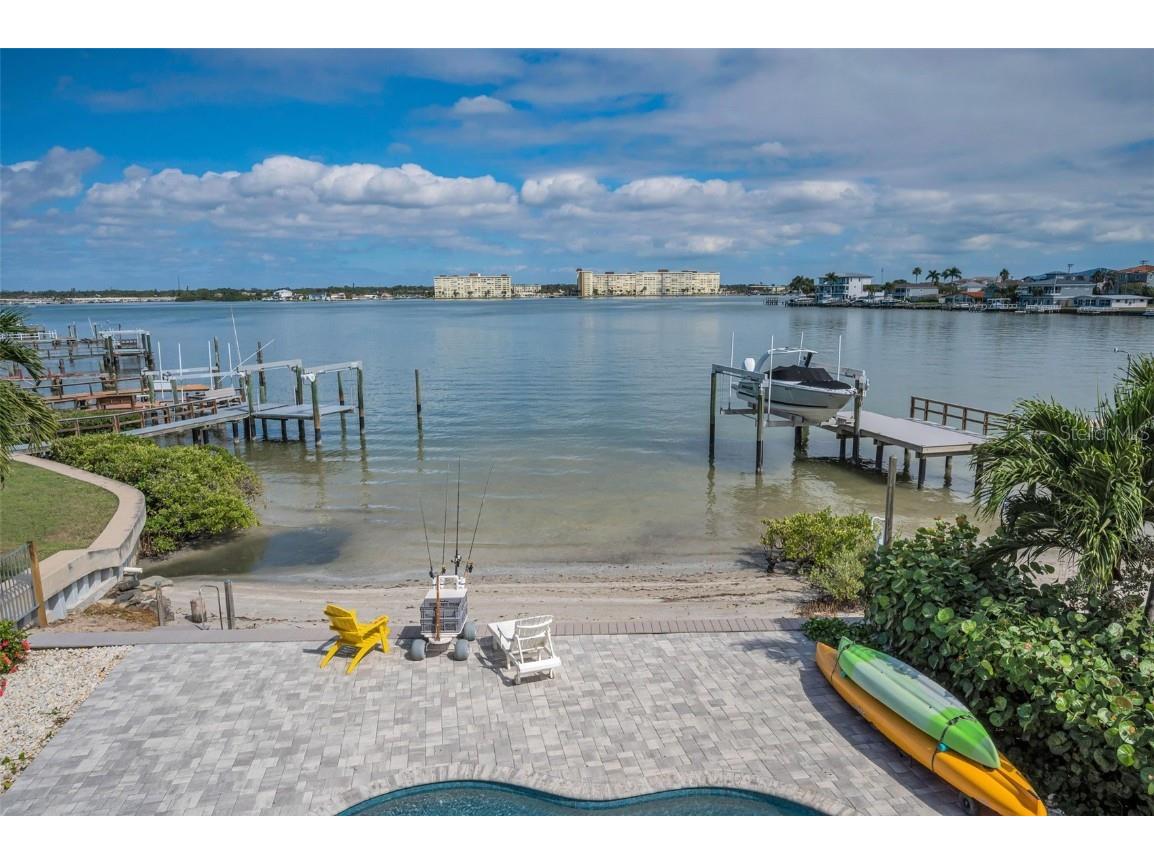 15459 2nd Street E Madeira Beach FL 33708 TB8437025 image51