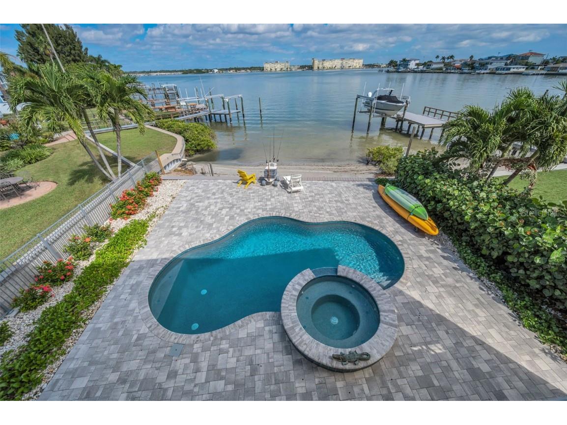 15459 2nd Street E Madeira Beach FL 33708 TB8437025 image52