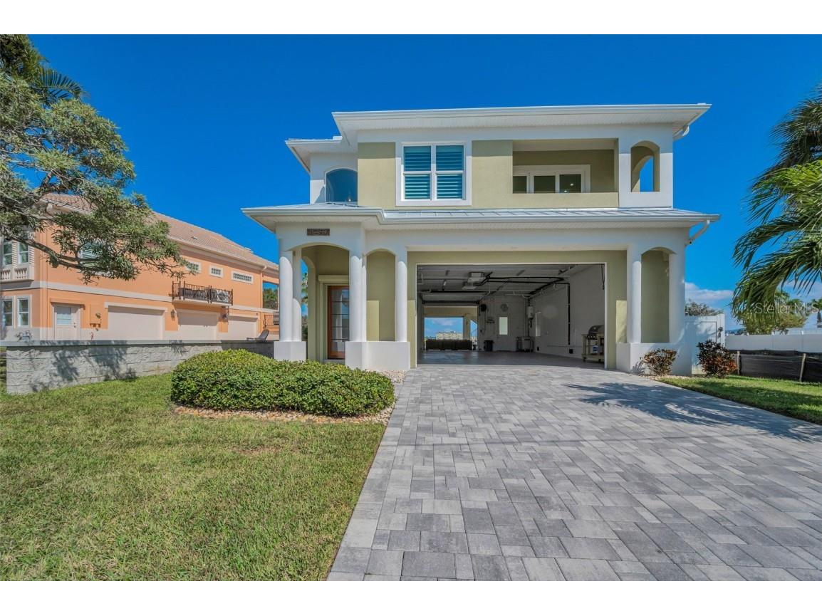 15459 2nd Street E Madeira Beach FL 33708 TB8437025 image53