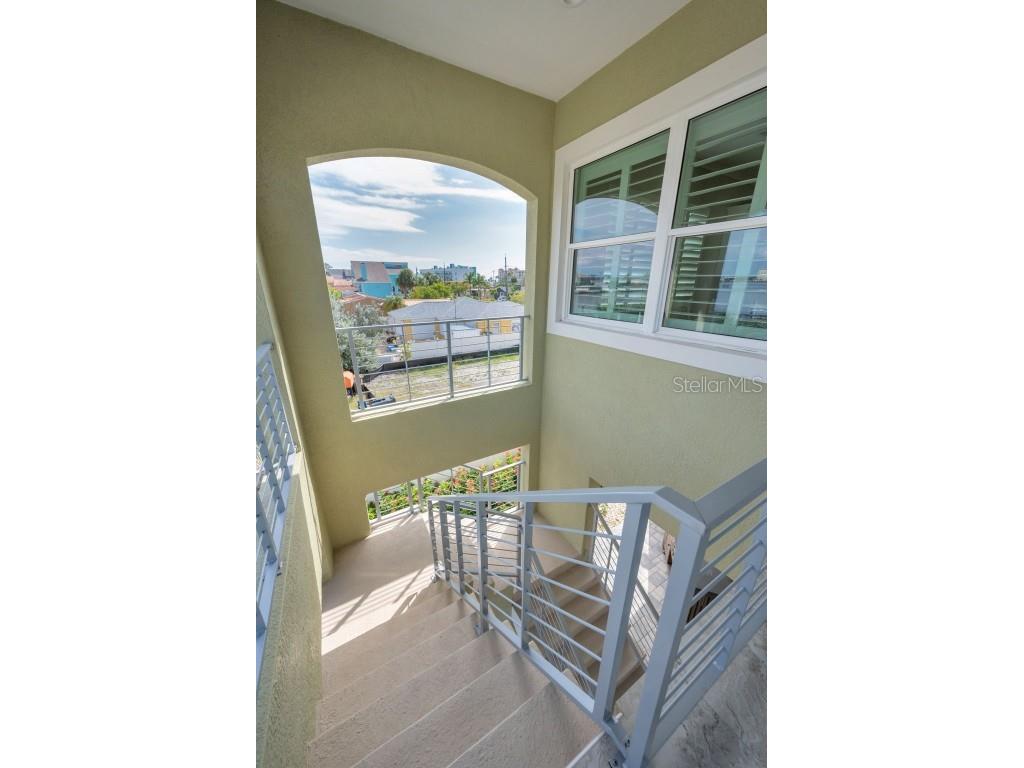 15459 2nd Street E Madeira Beach FL 33708 TB8437025 image54