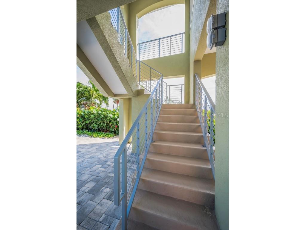 15459 2nd Street E Madeira Beach FL 33708 TB8437025 image55