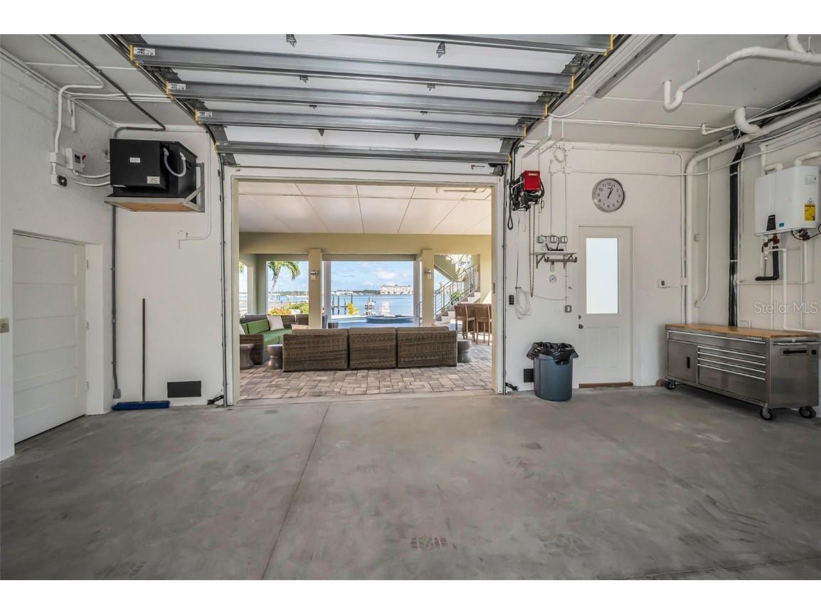 15459 2nd Street E Madeira Beach FL 33708 TB8437025 image56