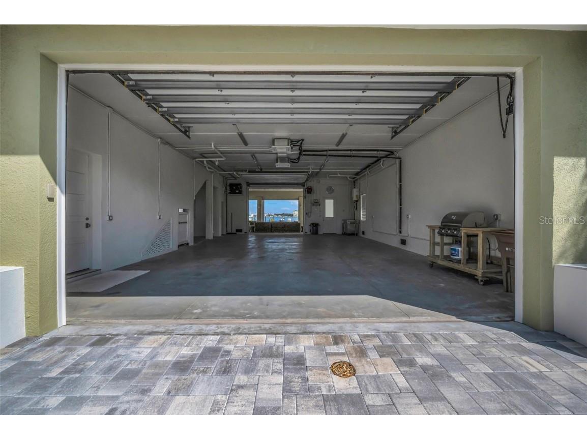 15459 2nd Street E Madeira Beach FL 33708 TB8437025 image57