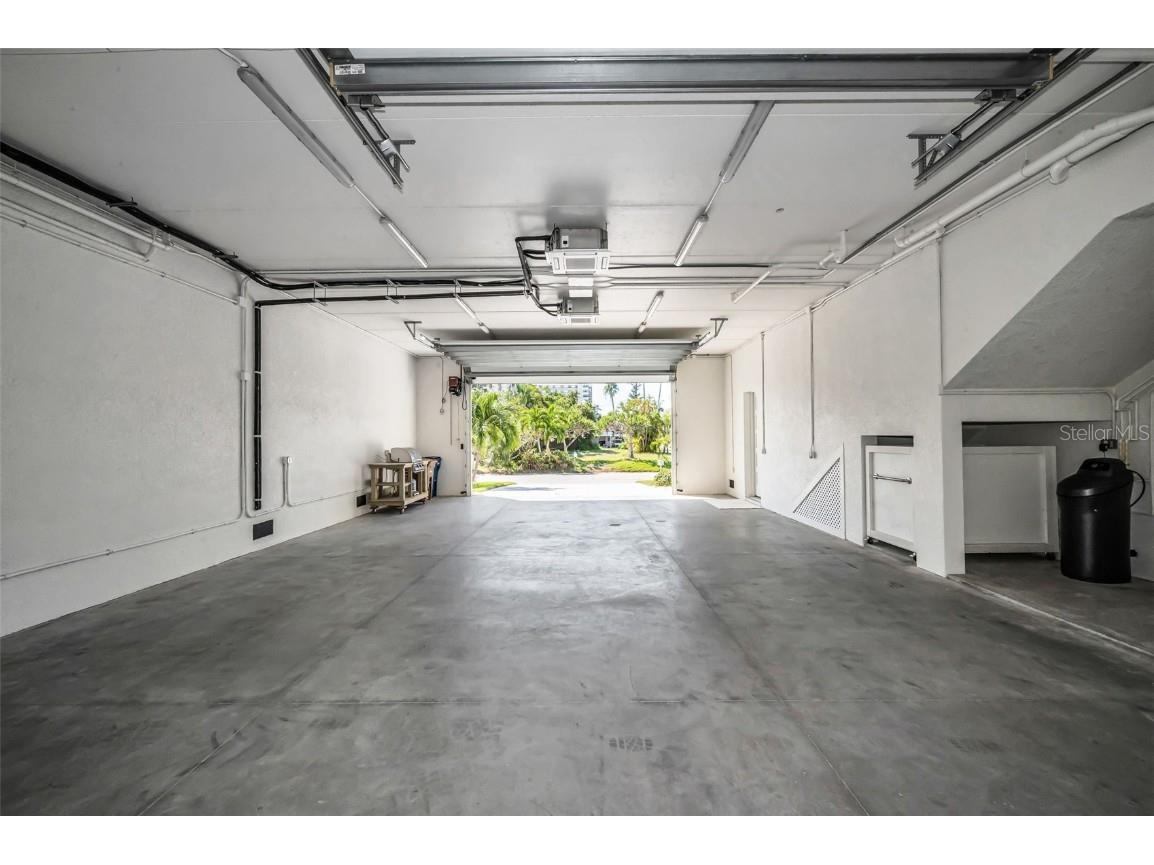 15459 2nd Street E Madeira Beach FL 33708 TB8437025 image58