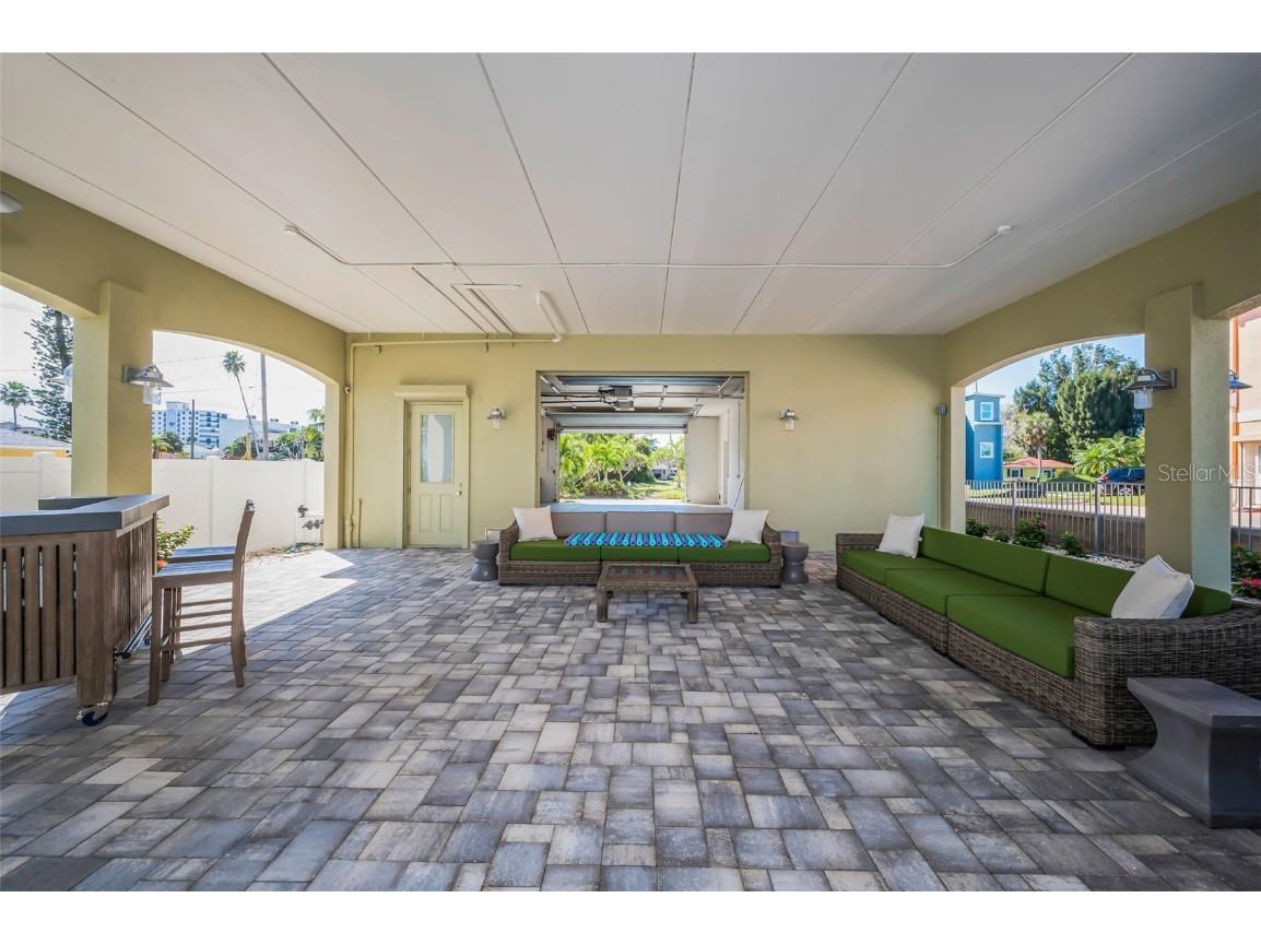 15459 2nd Street E Madeira Beach FL 33708 TB8437025 image59