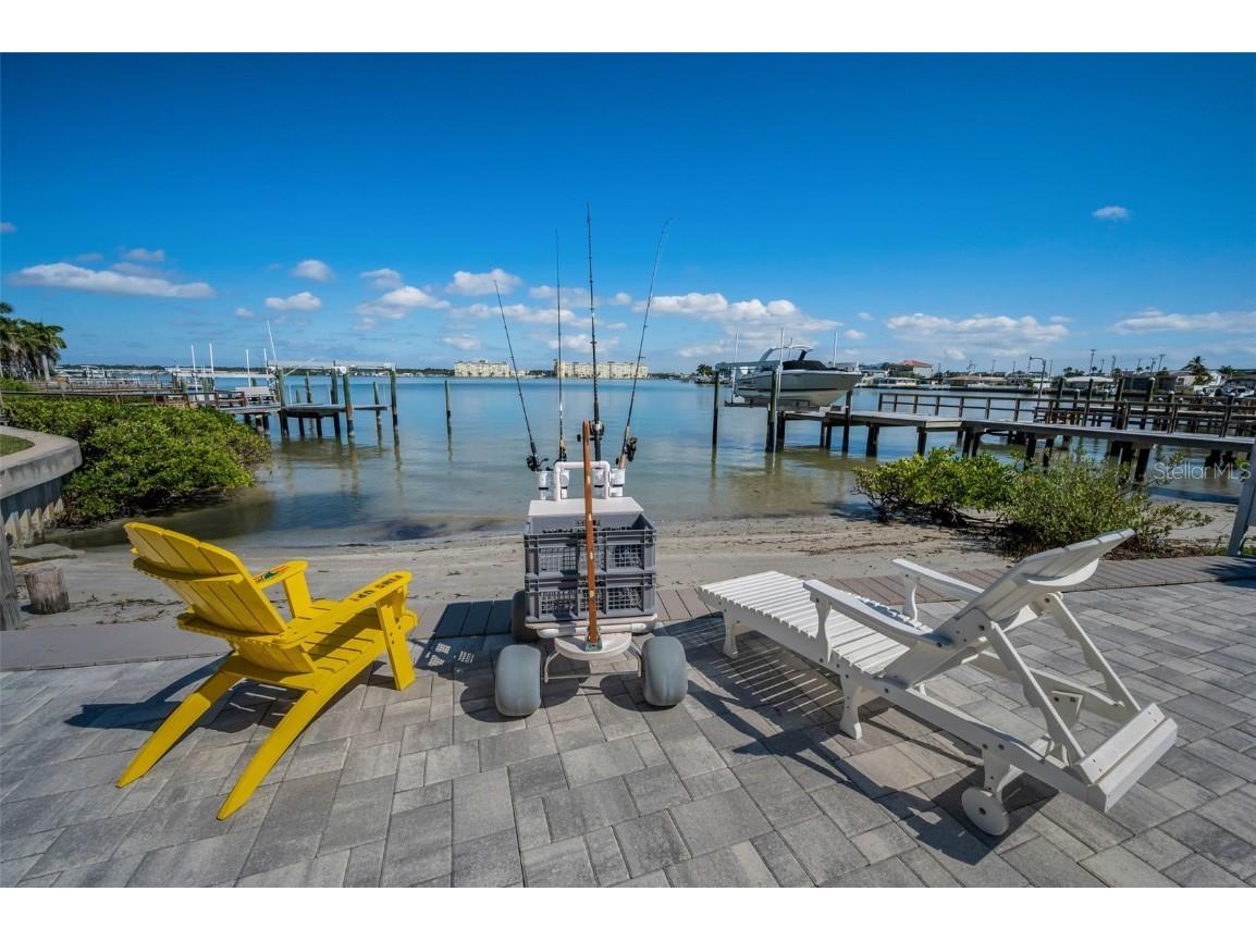 15459 2nd Street E Madeira Beach FL 33708 TB8437025 image6