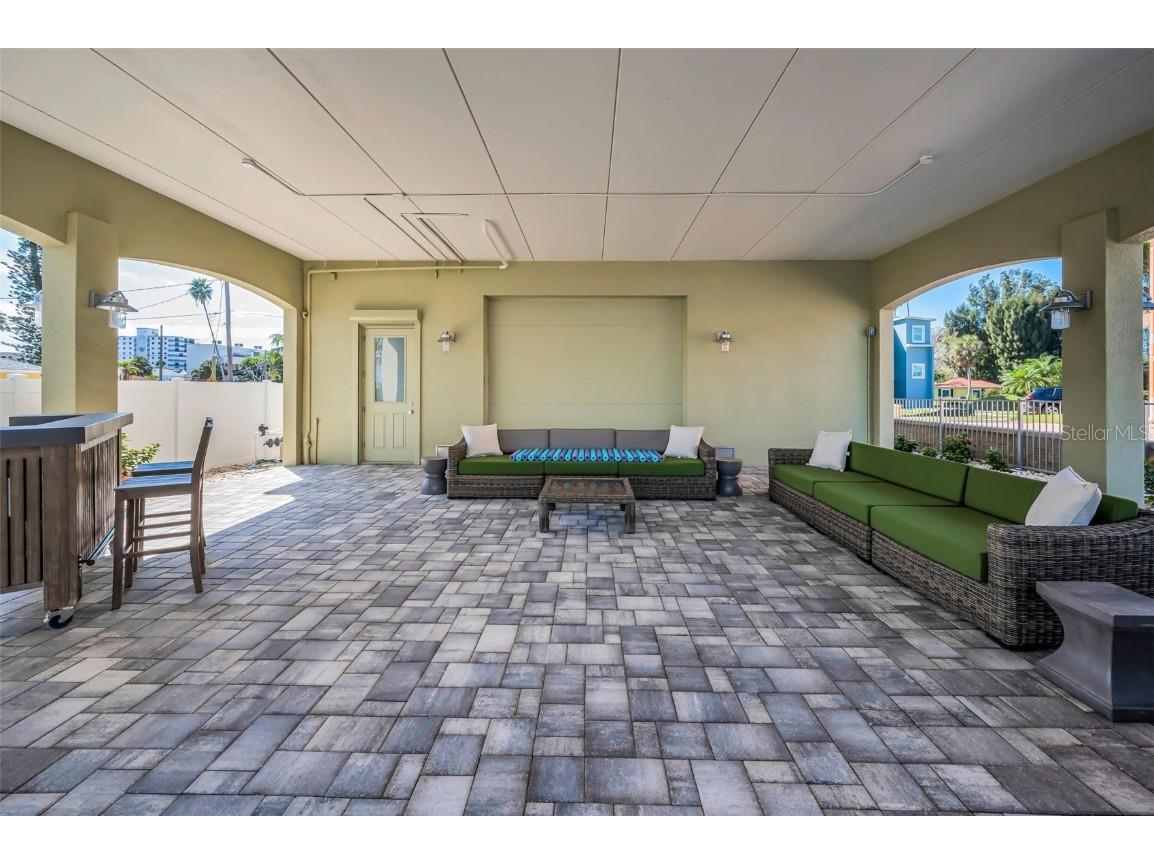 15459 2nd Street E Madeira Beach FL 33708 TB8437025 image60