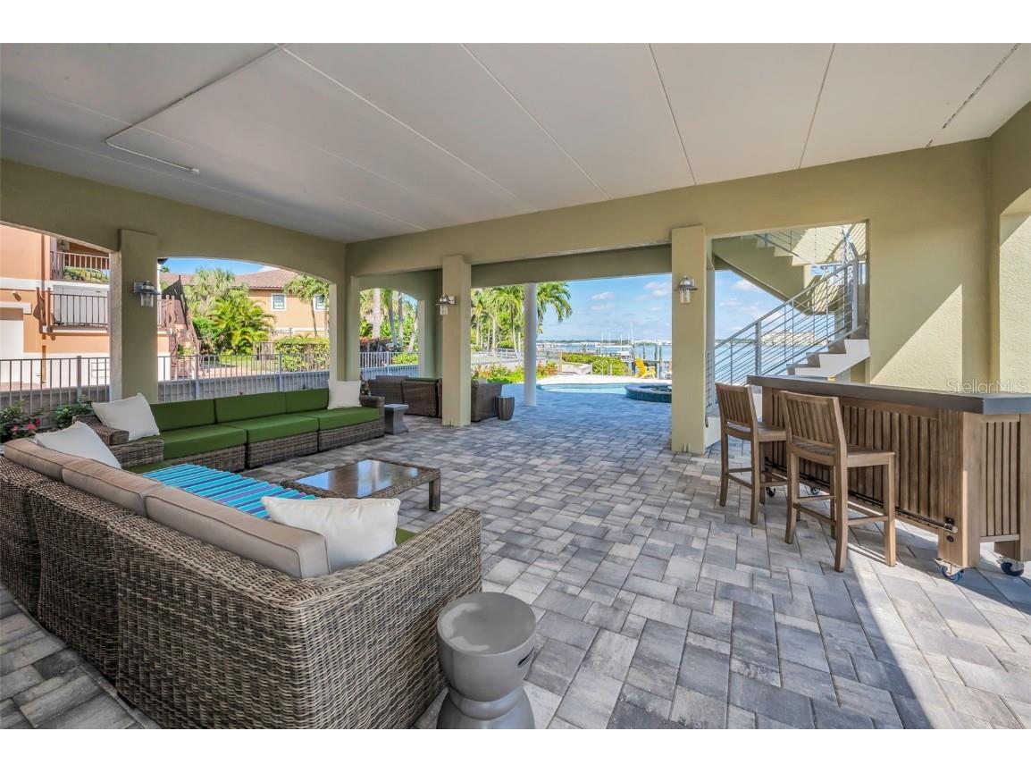 15459 2nd Street E Madeira Beach FL 33708 TB8437025 image61