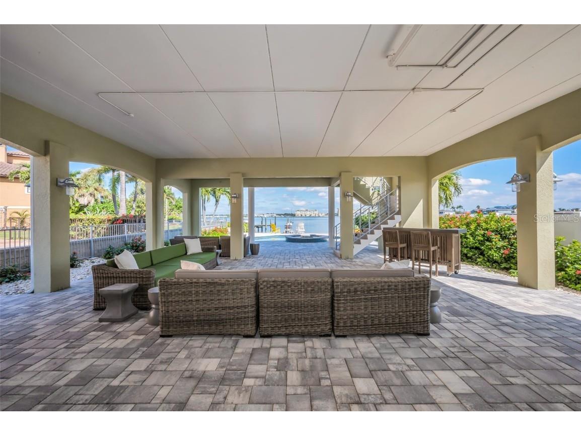 15459 2nd Street E Madeira Beach FL 33708 TB8437025 image62