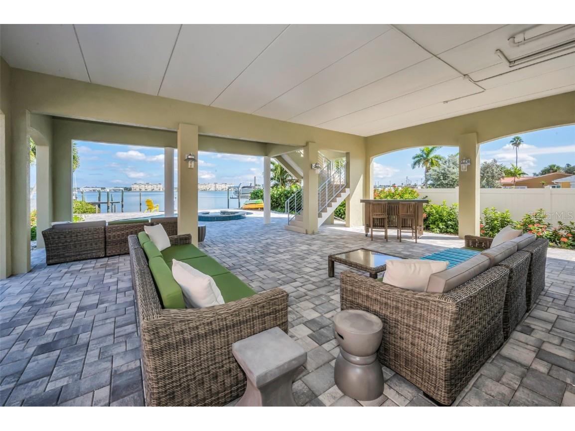 15459 2nd Street E Madeira Beach FL 33708 TB8437025 image63