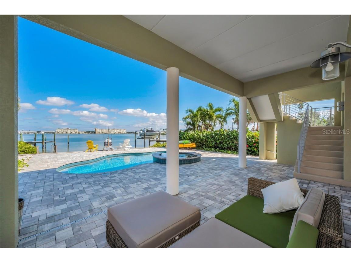 15459 2nd Street E Madeira Beach FL 33708 TB8437025 image64