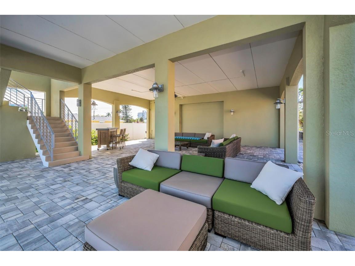 15459 2nd Street E Madeira Beach FL 33708 TB8437025 image65