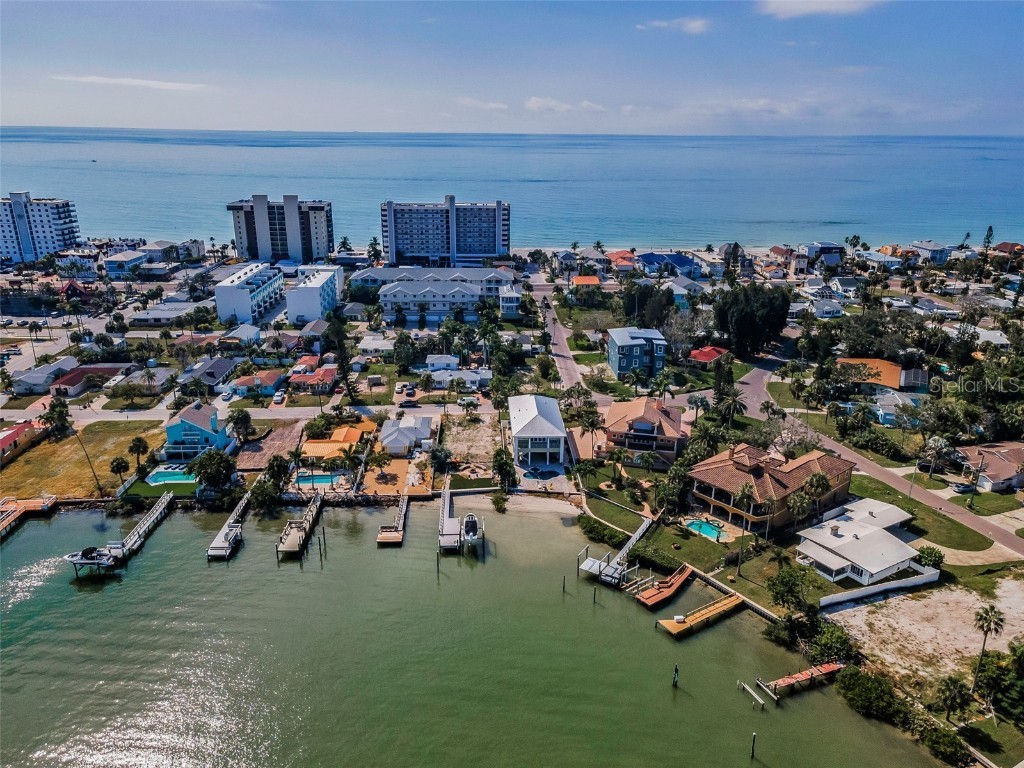 15459 2nd Street E Madeira Beach FL 33708 TB8437025 image66