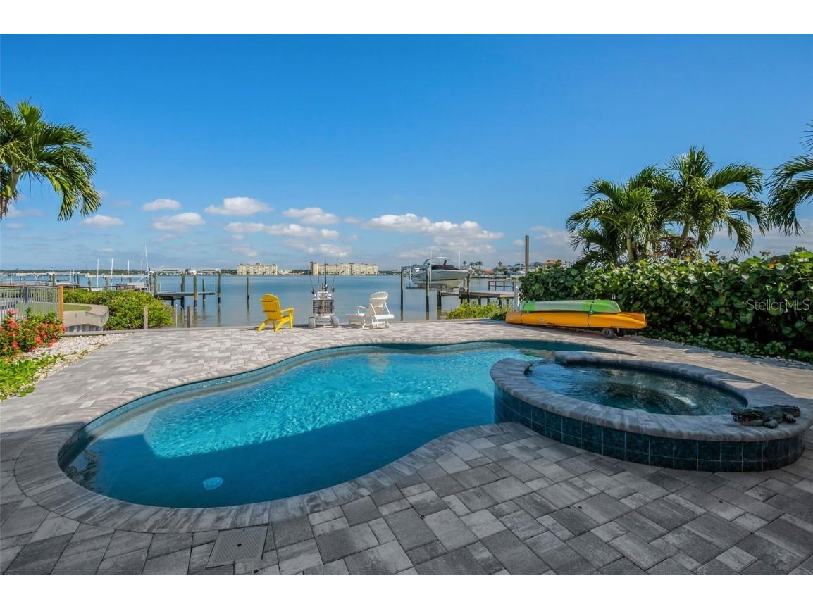 15459 2nd Street E Madeira Beach FL 33708 TB8437025 image67